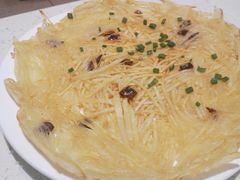 -乌江鱼杭帮菜(西湖店)