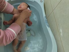 -嘉宝·叶妈妈私家月嫂(宜兴店)