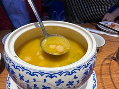 -俭寨大盘芦花土鸡·小公鸡·烧烤新疆菜(云通店)