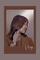 -雅仕 HAIR SALON 美发沙龙