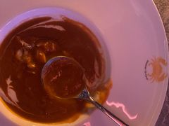 -Ministry of Crab•MOC(交子大道店)