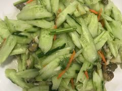 -抹直口特色菜馆(一店)