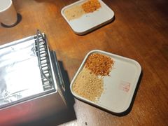 -李不管把把烧(火车南站店)