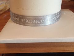 -仟吉KenGee(汪家墩店)