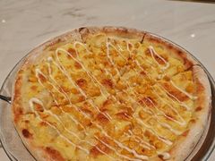 -悦荟牛排餐厅(佳木斯万达店)