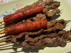 -靓靓蒸虾·头牌蒸虾(南山桂庙店)