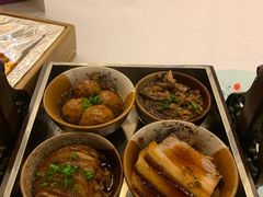 -卫鼎轩·家宴(水上公园店)
