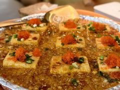 -花盐街·四川乐山小吃(西单大悦城店)