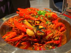 -靓虾二哥·龙虾馆(大塘总店)