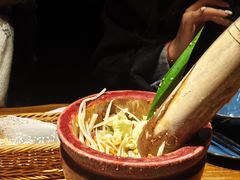 -甲米府·泰国餐厅(八佰伴店)