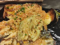 -九府羊·鲜羊火锅·烤串(新华路店)