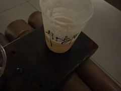-MEDISN·药厂