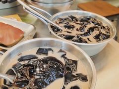 -小螺大作·螺蛳粉火锅(林和西店)