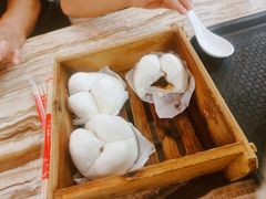 -小高后安粉餐厅(解放四路店)