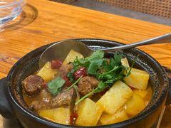 -巴蜀风·地道川菜(总店)