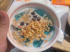 -探鱼·鲜青椒爽麻烤鱼(正佳广场店)