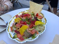 -Alimentari Mulino意大利餐吧&烘焙(丰盛里店)