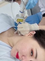 -SKINIST丽铂医疗美容