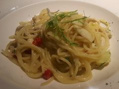 -Roots Lodge Café(仁爱旗舰店)