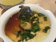 -四小姐的店(王府井店)