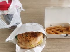 -必胜客(津塘店)