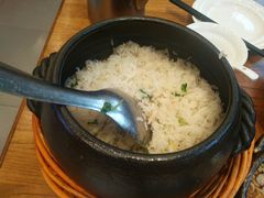 -饭怕鱼(阳光100店)