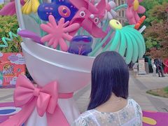 -中粮·祥云小镇