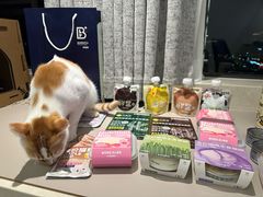 -拜鲁耶动物诊疗中心·宠家动物医院