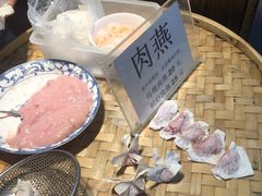 -家宴·灌蛋·沙茶面(曾厝垵店)