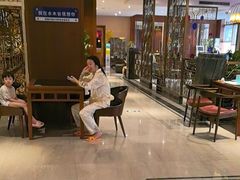 -水木谷养生水汇