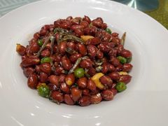 -湖庭壹品鸭王·传统北京烤鸭·别墅私房菜·庭院宵夜(江宁店)