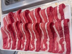 -成都火锅(友谊店)