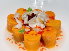 -宴周康·精致江浙菜(周浦店)