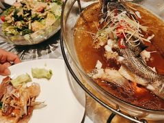 -丽华园(青少年宫店)