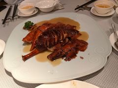 -镛记酒家