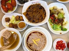 -海南宝(星耀樟宜店)