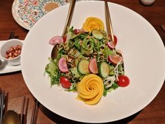 -觅唐MITONG(鸟巢店)