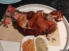 -小城故事·地道宁波味(月湖盛园店)