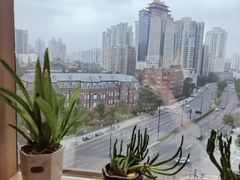 -阿吾罗·月咏精致日料(港汇恒隆广场店)
