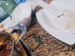 -黄记煌三汁焖锅(崇文门店)
