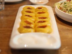 -胖姐渔村(中源大道店)