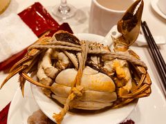 -老东吴食府(雅都店)