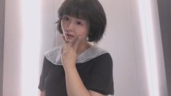 -DG SALON·潮牌造型