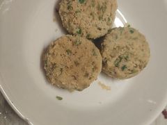 -隐溪茶馆(静安寺店)
