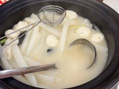 -味可道·黄圃人家园林酒家(兆丰店)