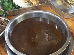 -学街秀兰麻辣烫(眉山分店)