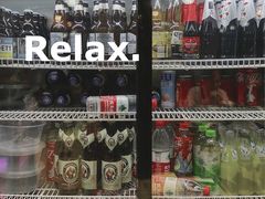 -壹块捌烧烤(灯市口店)