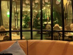-羲和雅苑烤鸭坊(丰台万达店)