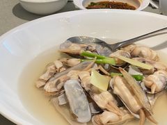 -明州小宴(文化广场店)
