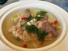 -哈啾嗨·新概念蒙餐(红星新城店)